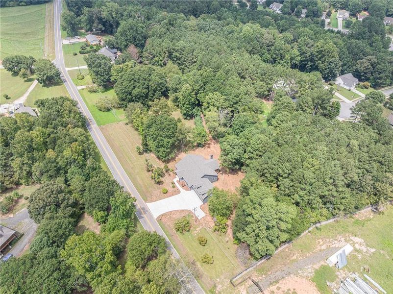 Image 49 of a home in .