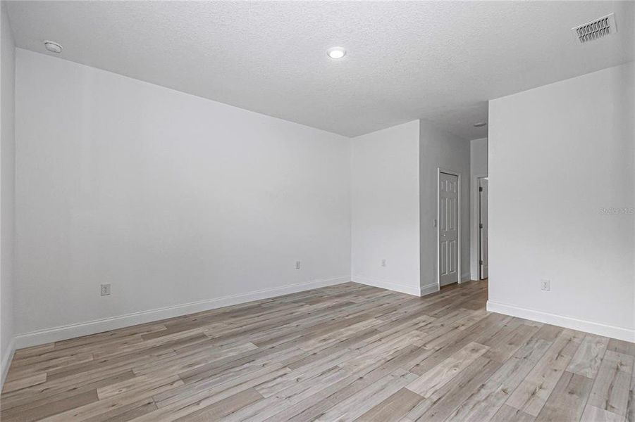 Spacious, unfurnished interior of a new home in , Citrus Springs (Image 34). Spacious, unfurnished interior of a new home in , Citrus Springs (Image 34).