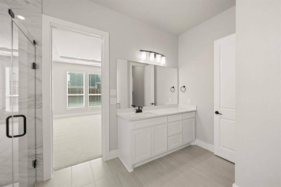 2210 Pelican- Primary Suite (4) 2210 Pelican- Primary Suite (4)