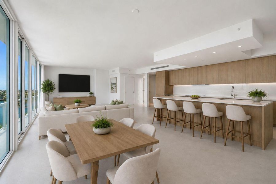 Virtual Staging 3 (1) (1) Virtual Staging 3 (1) (1)