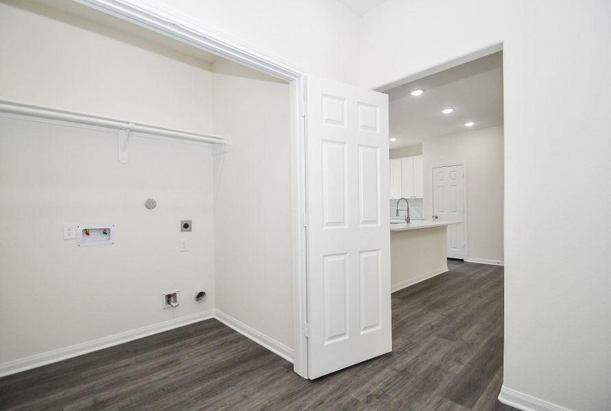 Image 29 of a home in . Image 29 of a home in .