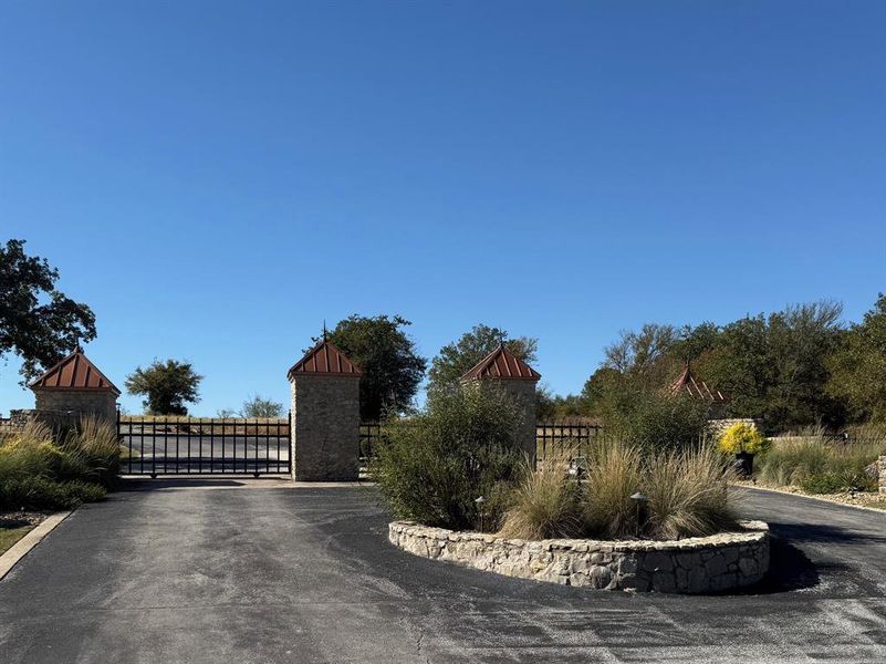 Image 32 of a home in . Image 32 of a home in .