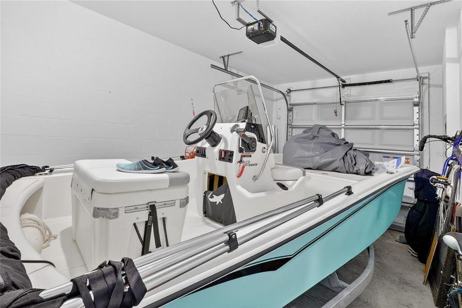 Furnished interior view inside a new home in , Wimauma (Image 32). Furnished interior view inside a new home in , Wimauma (Image 32).