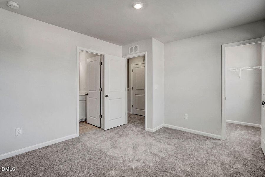 701BarrettRunTrial-33