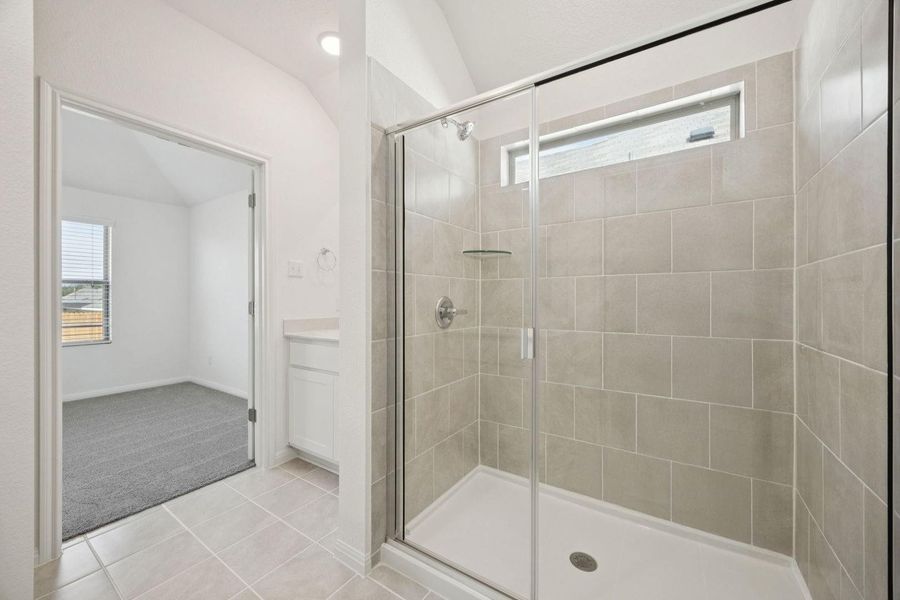 Image 22 of a home in Trinity Ranch. Image 22 of a home in Trinity Ranch.