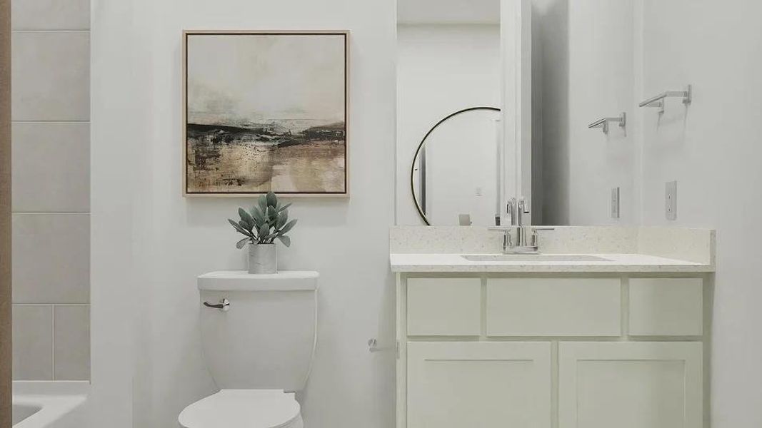 Image 17 of a home in . Image 17 of a home in .