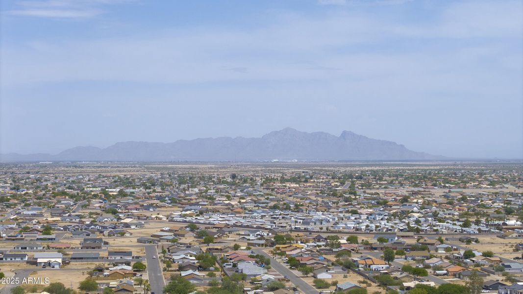 DJI_20250813132252_0302_D_3_D_4_D_5_D_6_