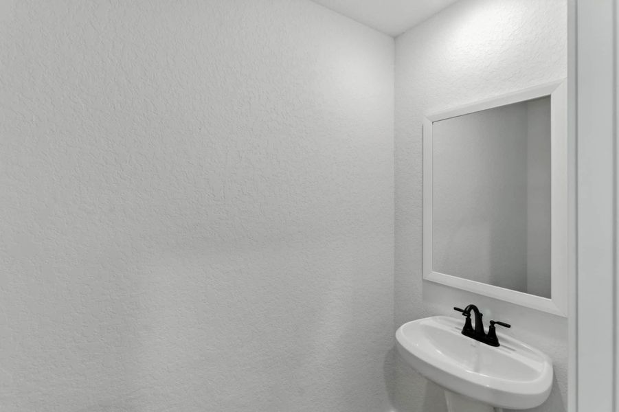 Image 28 of a home in Rose Hill.