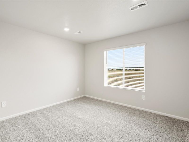 Welcome to the Chatfield floorplan. Welcome to the Chatfield floorplan.