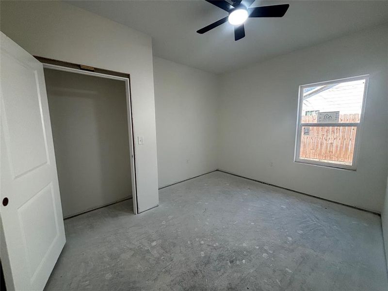 Image 5 of a home in .