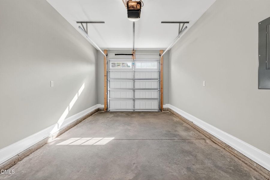 24-web-or-mls-DSC02826