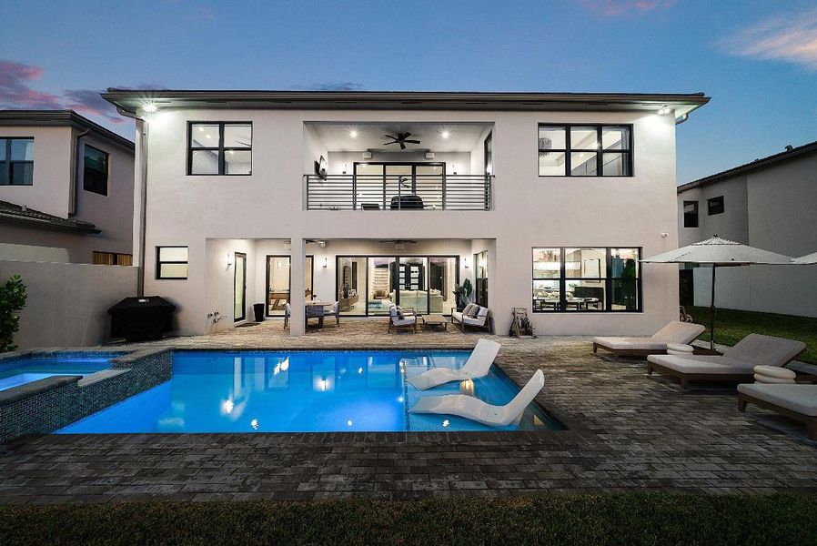 094-20071PacificDunesDrive-BocaRaton-FL-