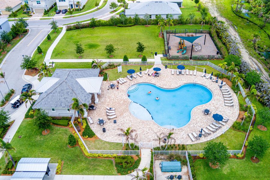 68-web-or-mls-12261-sw-sand-dollar-way