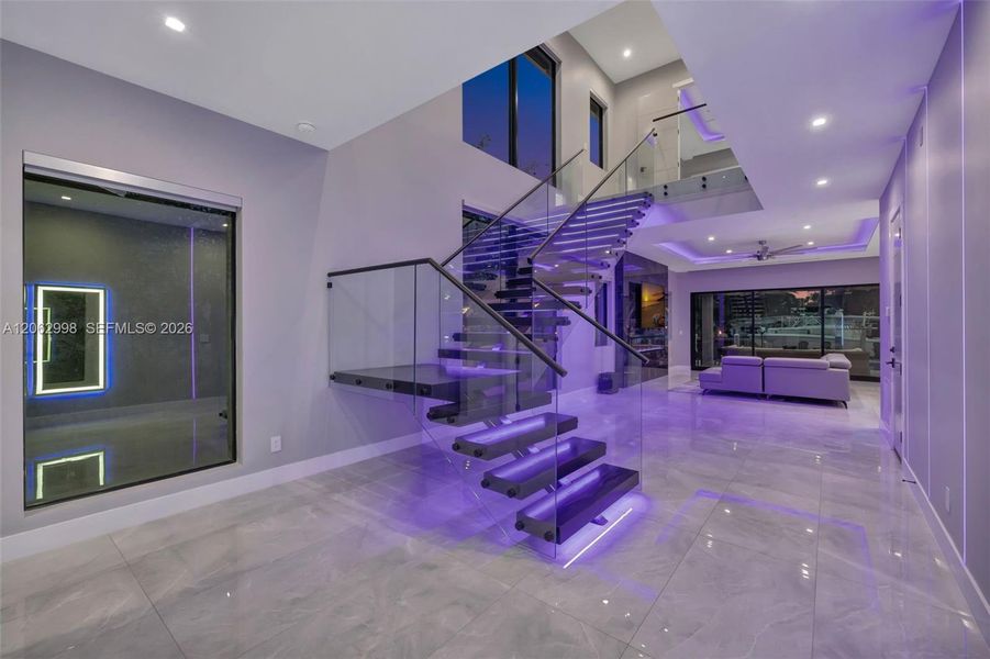 Community amenities in , Fort Lauderdale (Image 127).