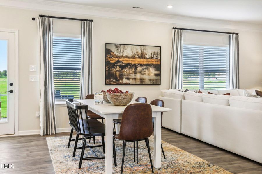 Representational Photo Representational Photo