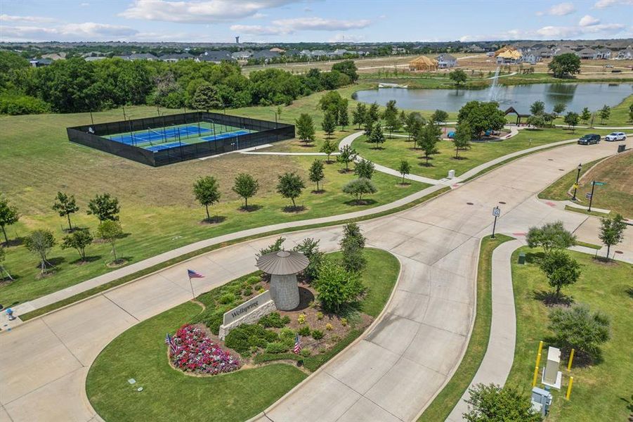 Image 30 of a home in Wellspring Estates. Image 30 of a home in Wellspring Estates.