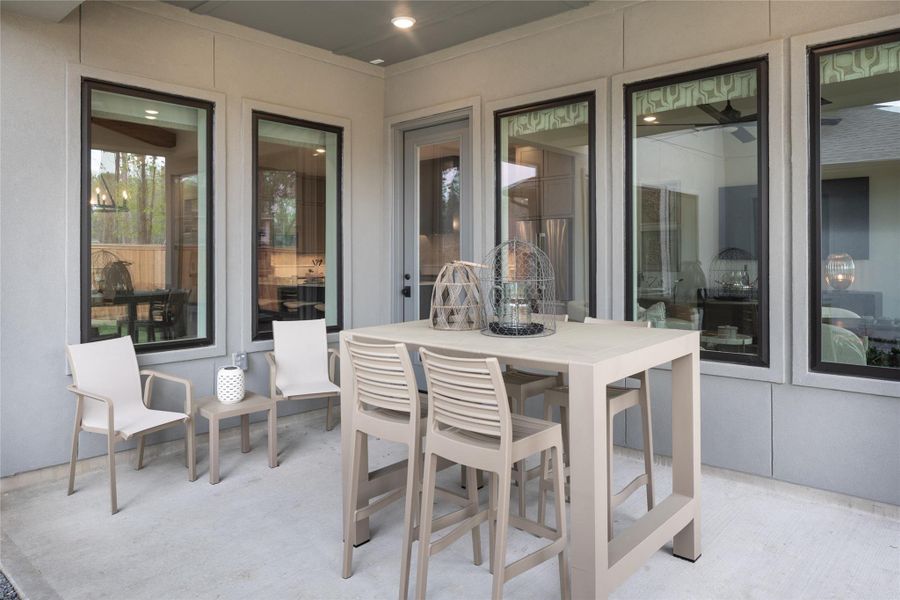 photos not of actual property. to be used for representation purposes only.