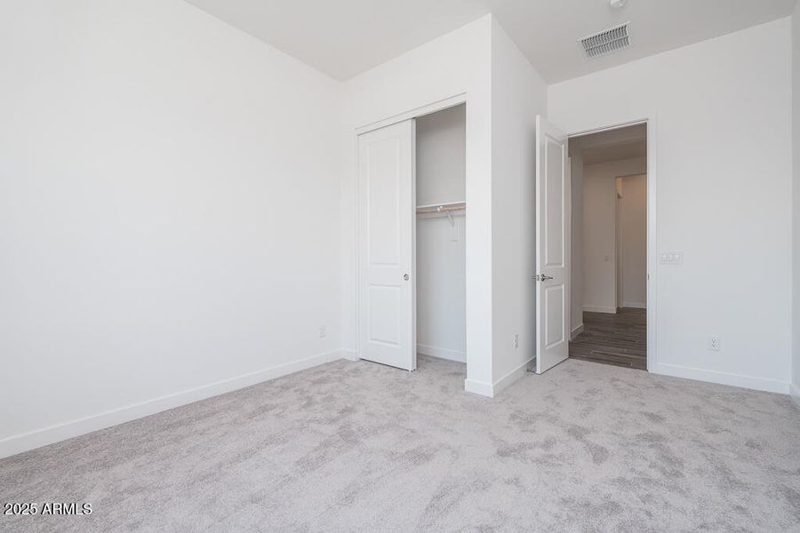 Tri Pointe Bella Vista 72 - Bedroom 2-1M