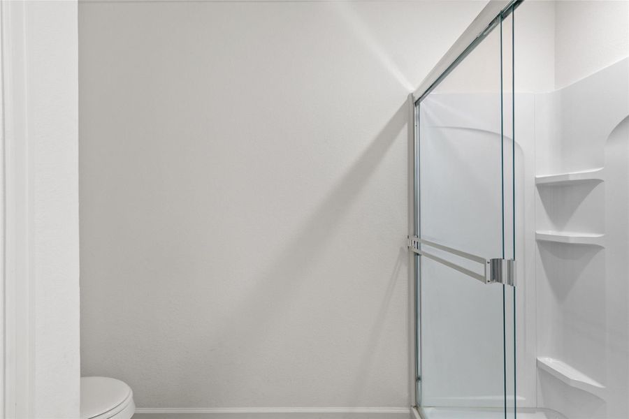 Image 30 of a home in Chapel Run. Image 30 of a home in Chapel Run.