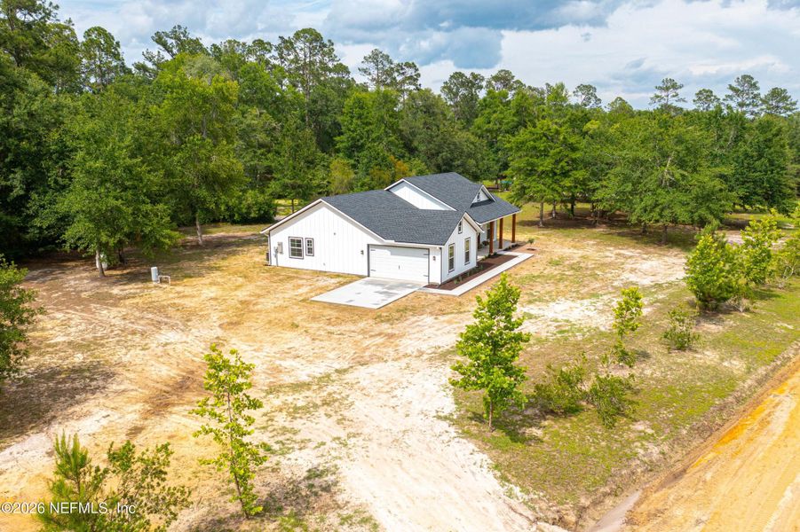 Image 48 of a home in .