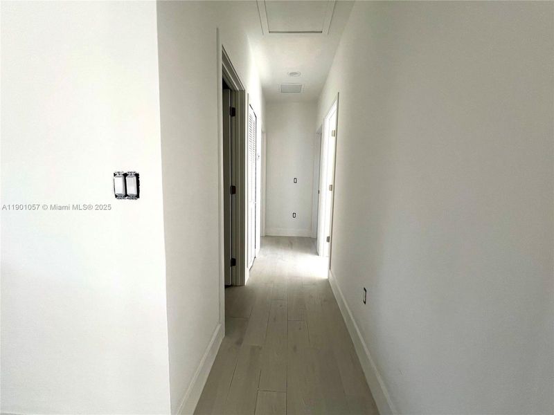 Image 9 of a home in .