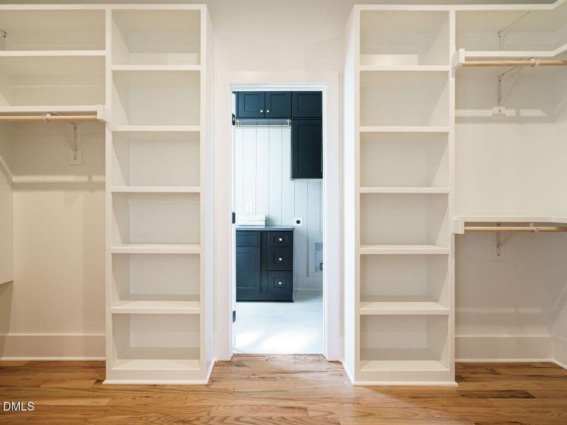 033-1280x960-photo 033-1280x960-photo