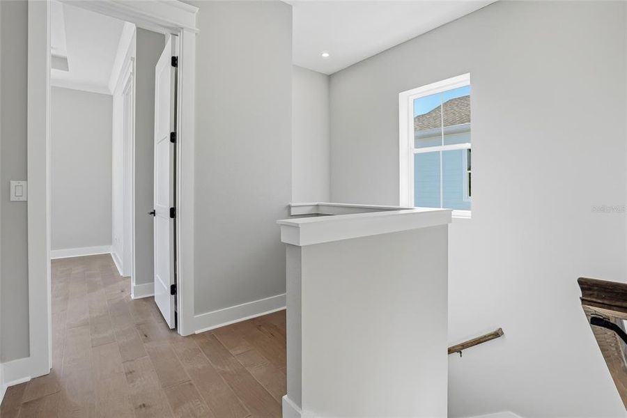 Image 57 of a home in .