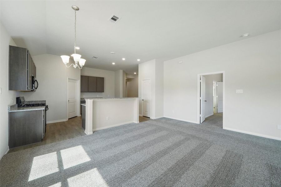 Representative Photo. Not Actual Home. Representative Photo. Not Actual Home.