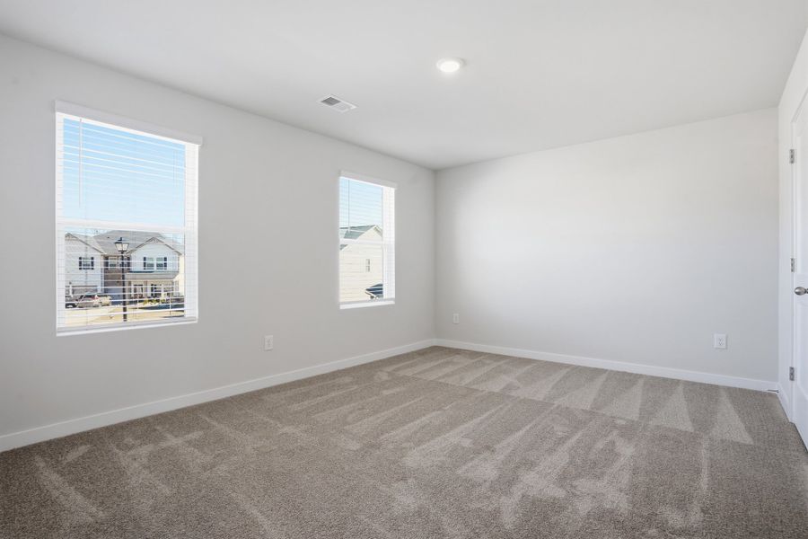 316 Bianca Way, McDonough, GA.  - Slide 25