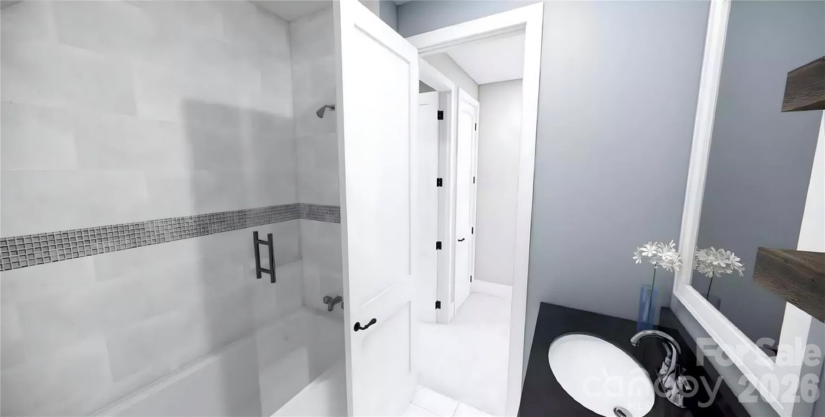 Image 43 of a home in .