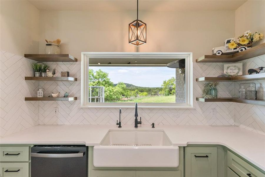 Image 37 of a home in .