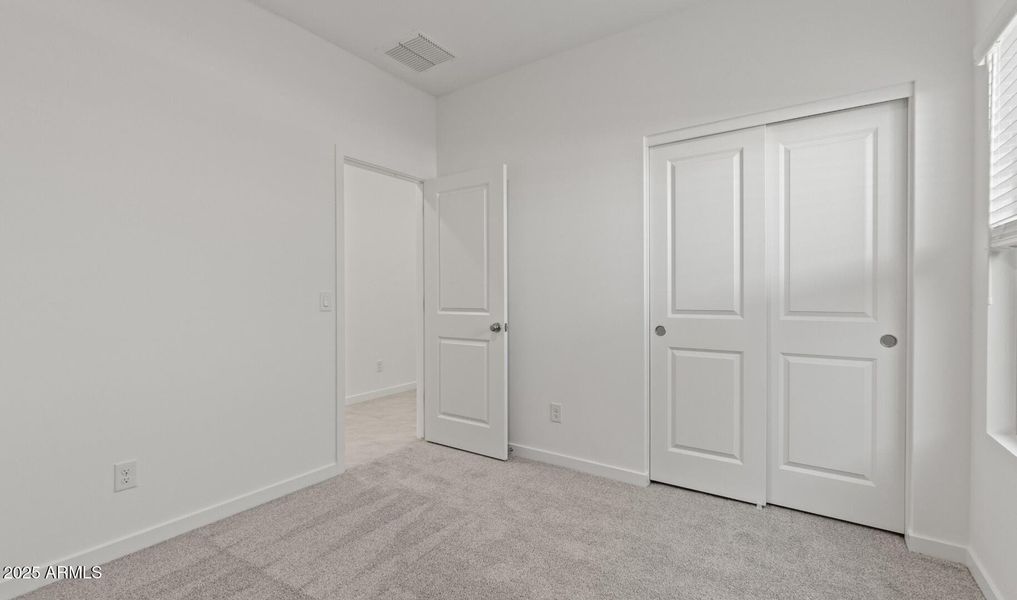 MR Lot #63 Bedroom Four (Large)