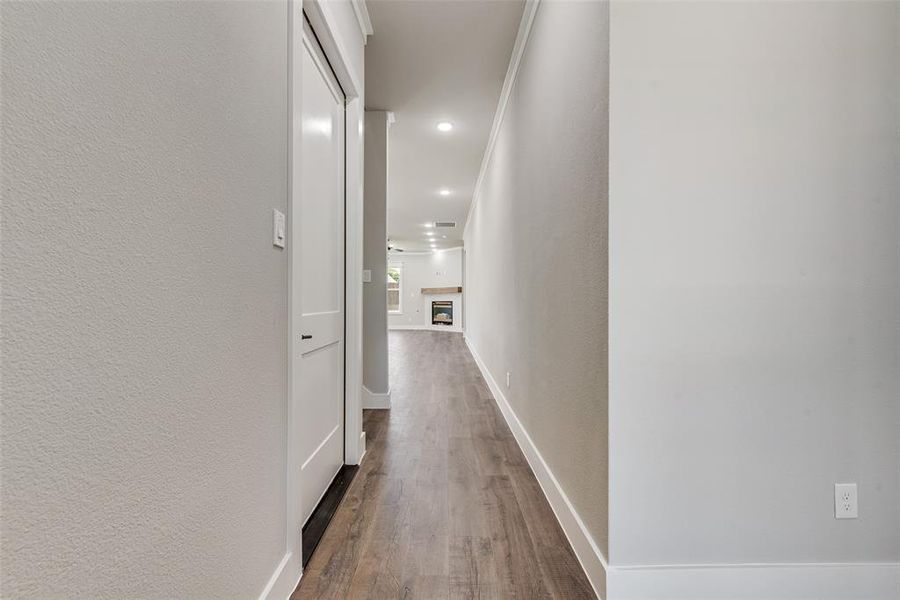 Image 36 of a home in .