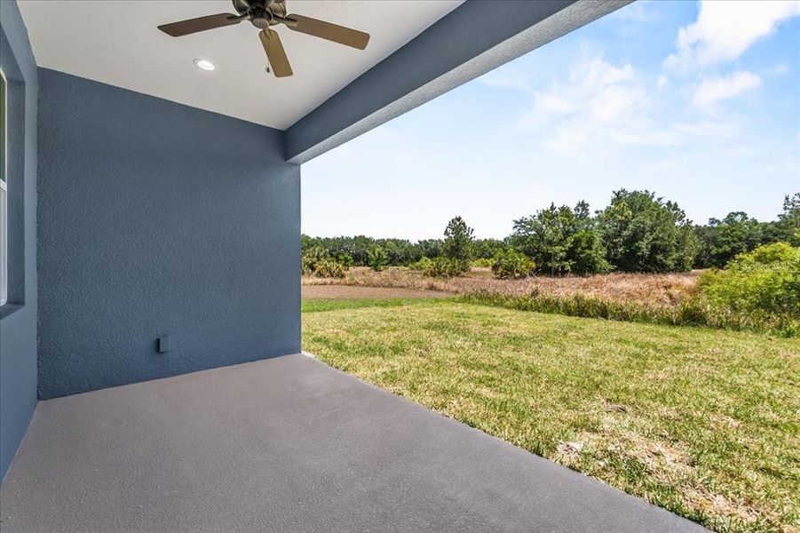 Image 35 of a home in .