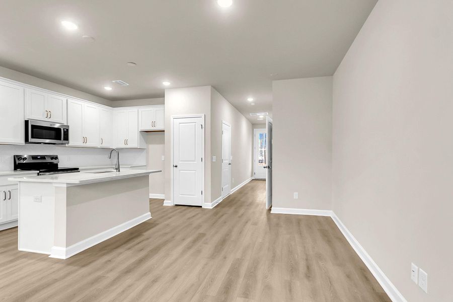 Image 33 of a home in . Image 33 of a home in .