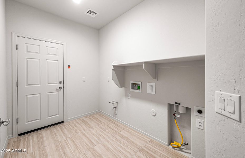 Laundry Room Laundry Room