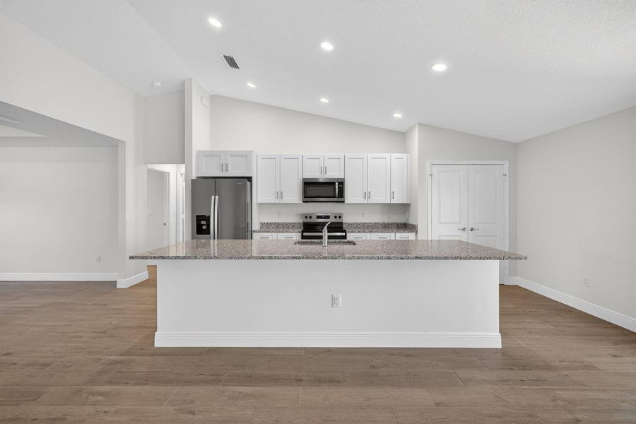 10-web-or-mls-3A5A6244 10-web-or-mls-3A5A6244