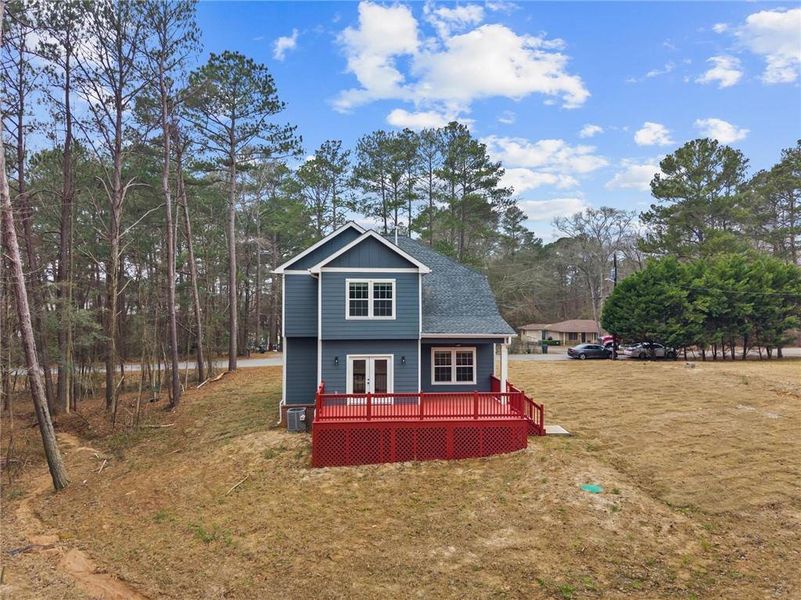 Image 31 of a home in .