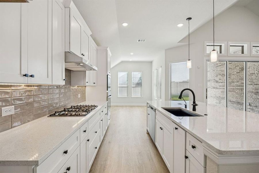 5-744Carriage_005 5-744Carriage_005