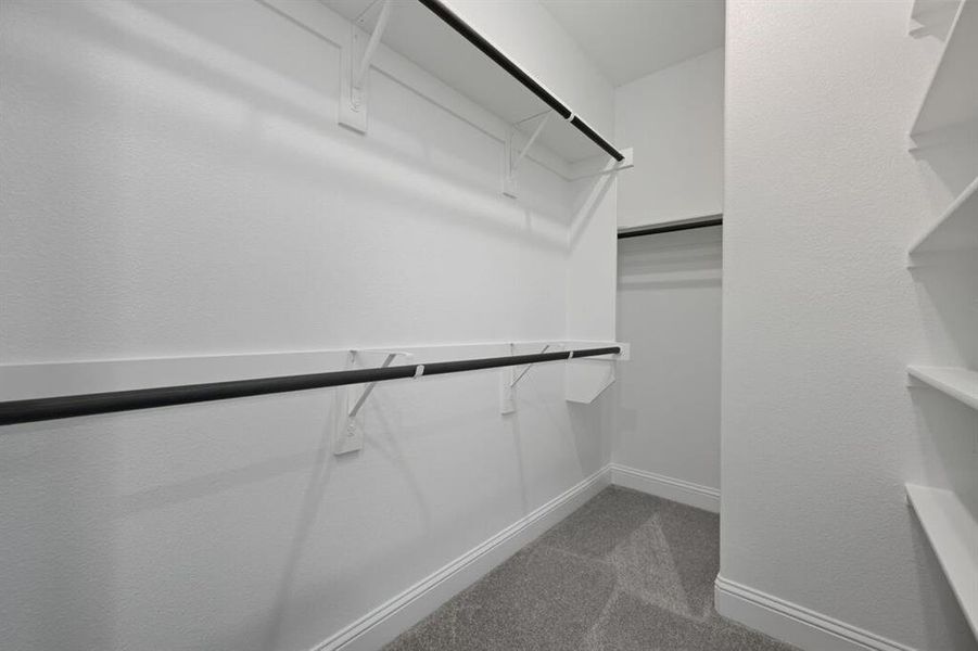 1621 Barnwood Road ~ Ready Now!