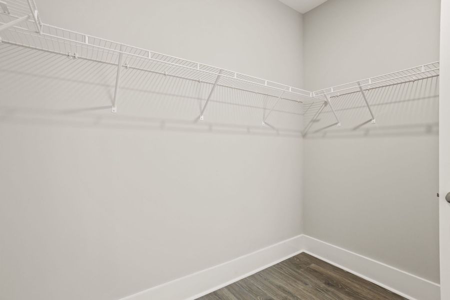 204 Nicolet Drive, Simpsonville, SC.  - Slide 20