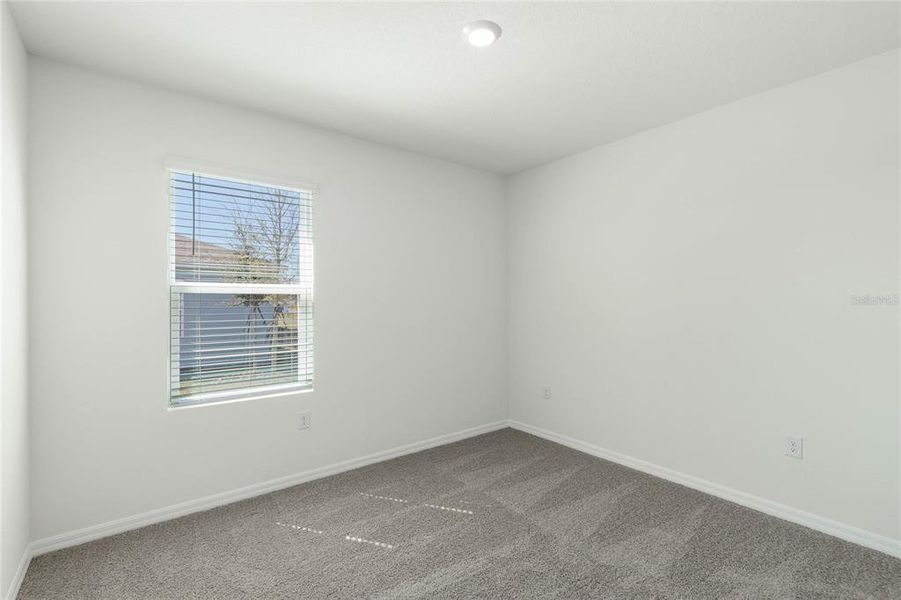 Spacious, unfurnished interior of a new home in , Umatilla (Image 21). Spacious, unfurnished interior of a new home in , Umatilla (Image 21).
