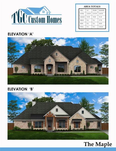 View of a document with multiple images View of a document with multiple images