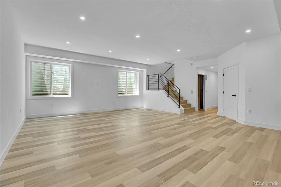 Image 30 of a home in .