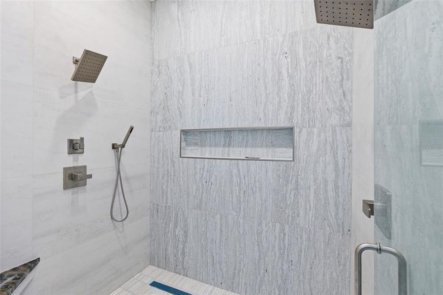 Close-up of interior finishes inside a home in , St. Petersburg (Image 20). Close-up of interior finishes inside a home in , St. Petersburg (Image 20).