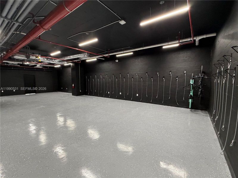 Image 68 of a home in .