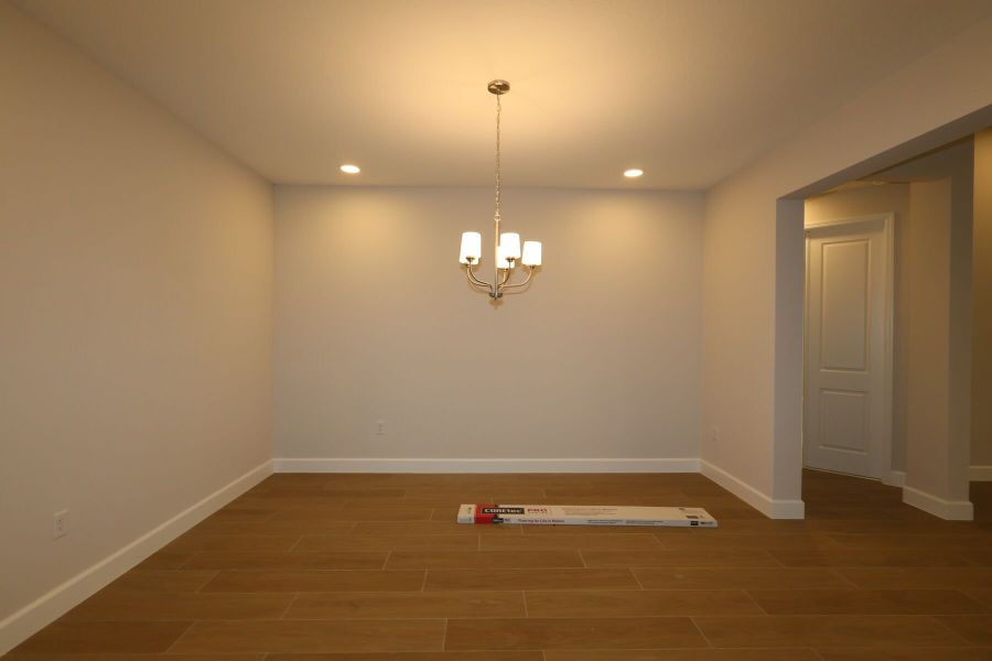 Interior Interior