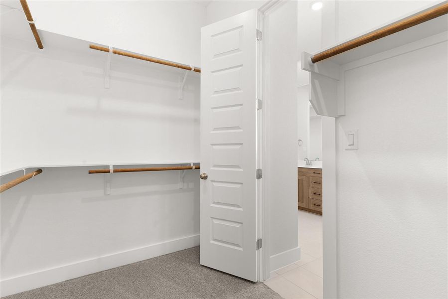 *PHOTO REPRESENTATIVE OF FLOORPLAN ONLY* *PHOTO REPRESENTATIVE OF FLOORPLAN ONLY*