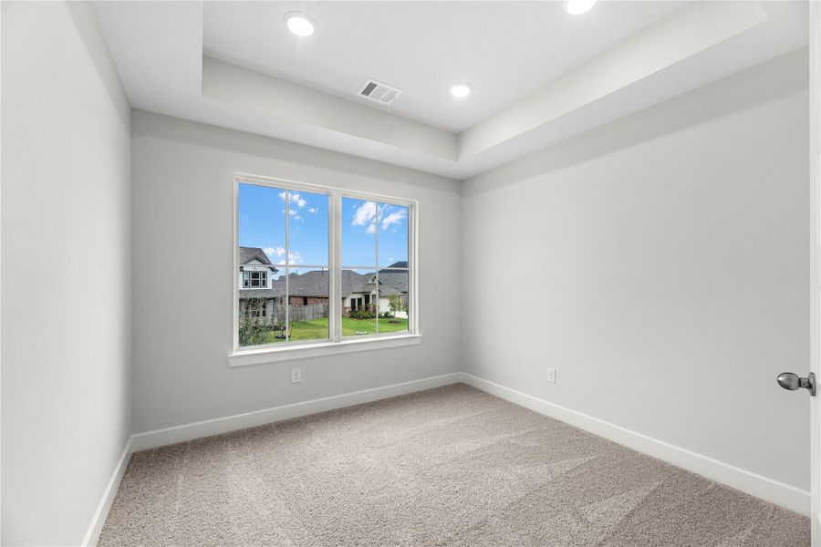 Representative image. Features, specifications, selections and colors may vary. Representative image. Features, specifications, selections and colors may vary.