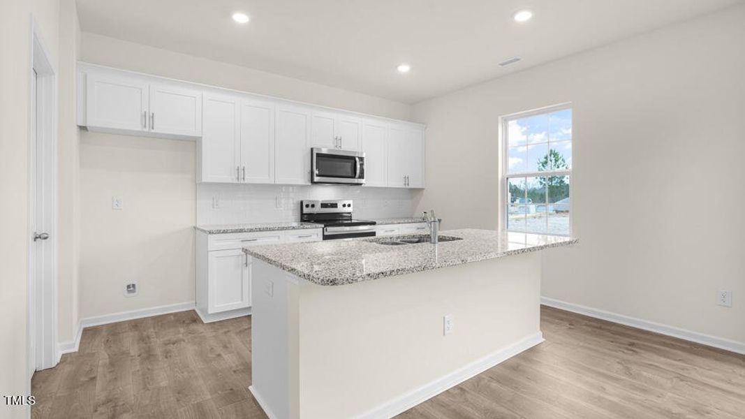 4119 Bertines Court 4119 Bertines Court